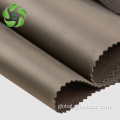 G5 natural rubber sheet water repellant glide skin